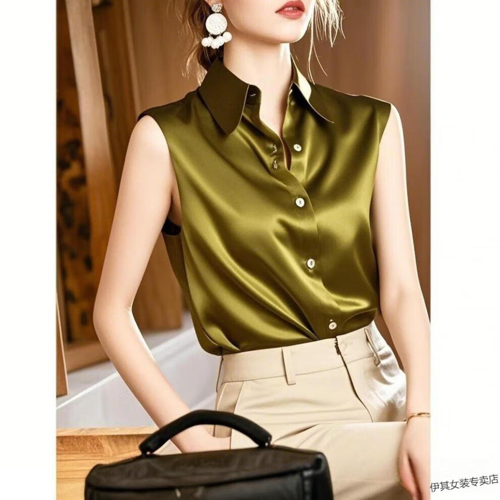 beca71c940715c5b.jpg' style=