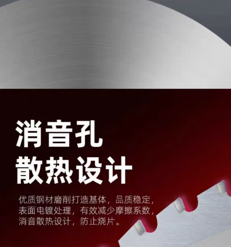eb91f43f3bfd6061.jpg