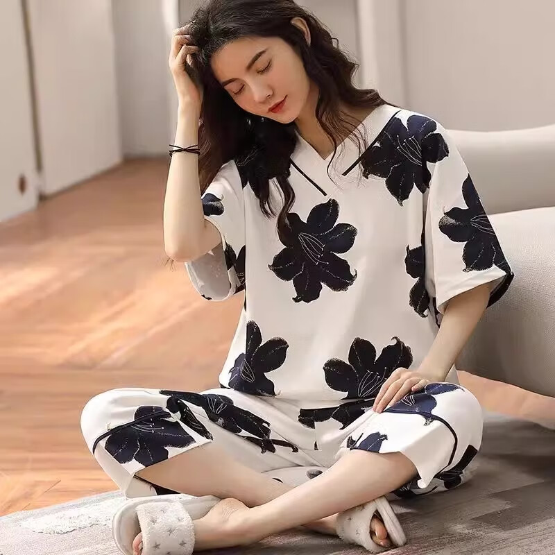 083db10065d3e5b6.jpg