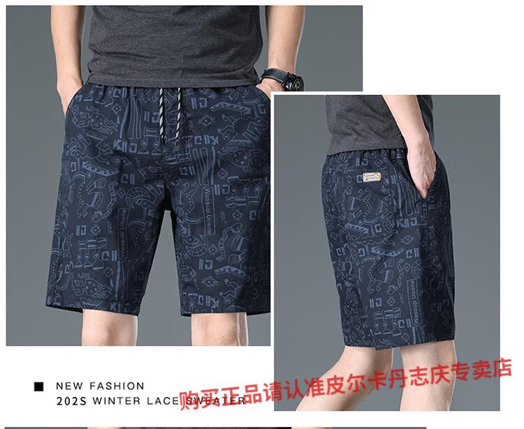 26c417788188cafa.jpg