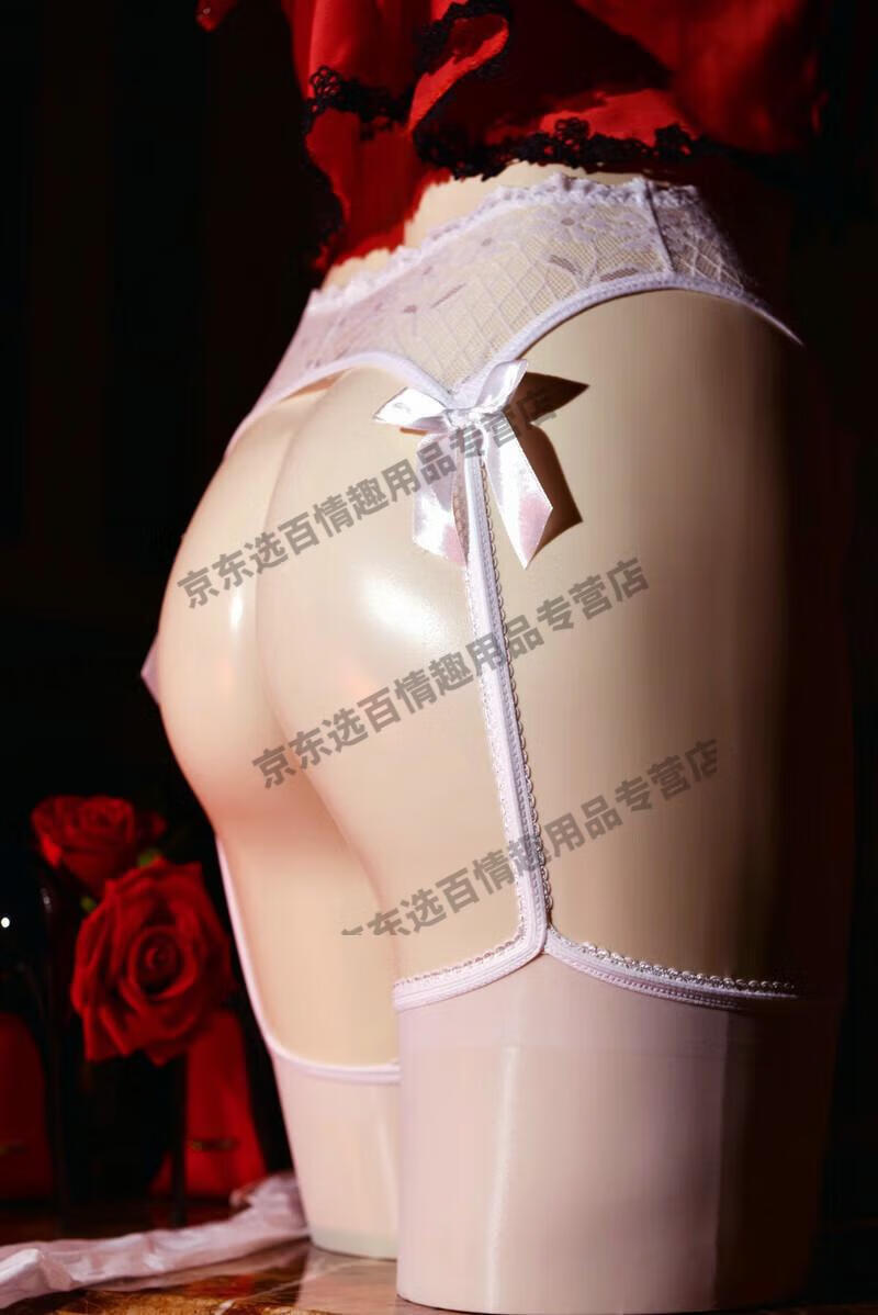 9d9938ab35088a97.jpg