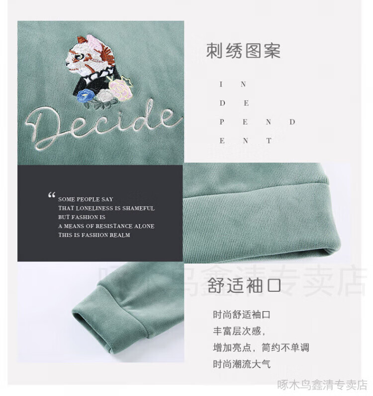 7cb440444fd7e91f.jpg