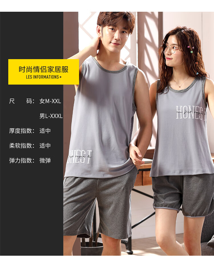 6c5fd129ab6d0185.jpg