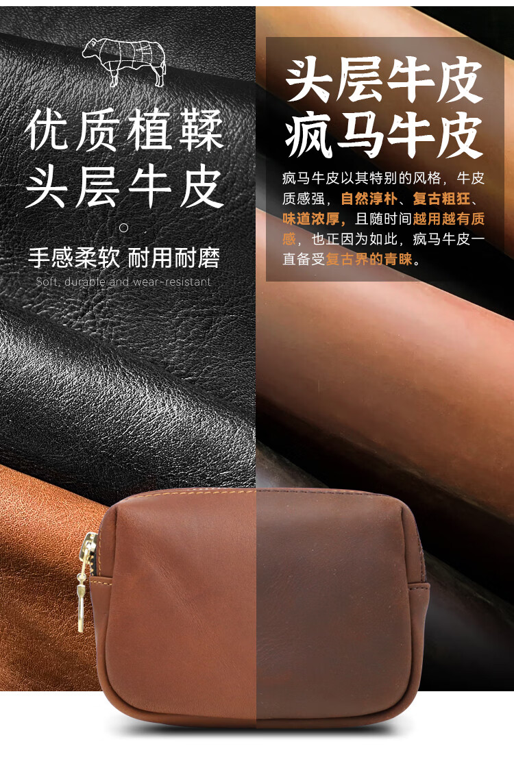 6c5fd129ab6d0185.jpg