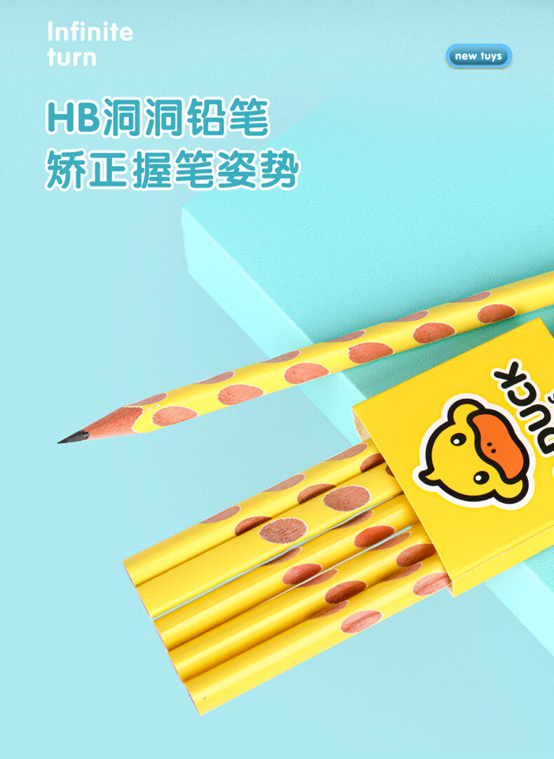 2f4f8aef00300265.jpg