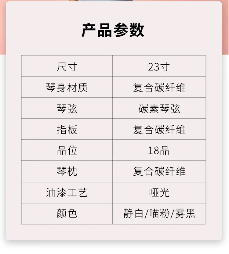 72b36fee4f217c92.jpg