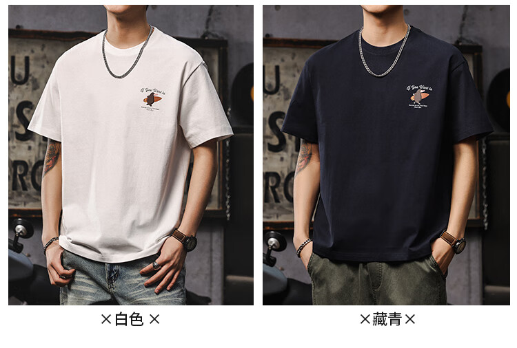 72b36fee4f217c92.jpg