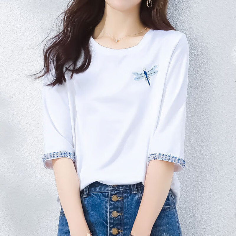 72b36fee4f217c92.jpg