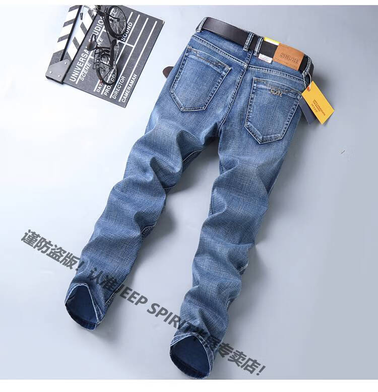 72b36fee4f217c92.jpg