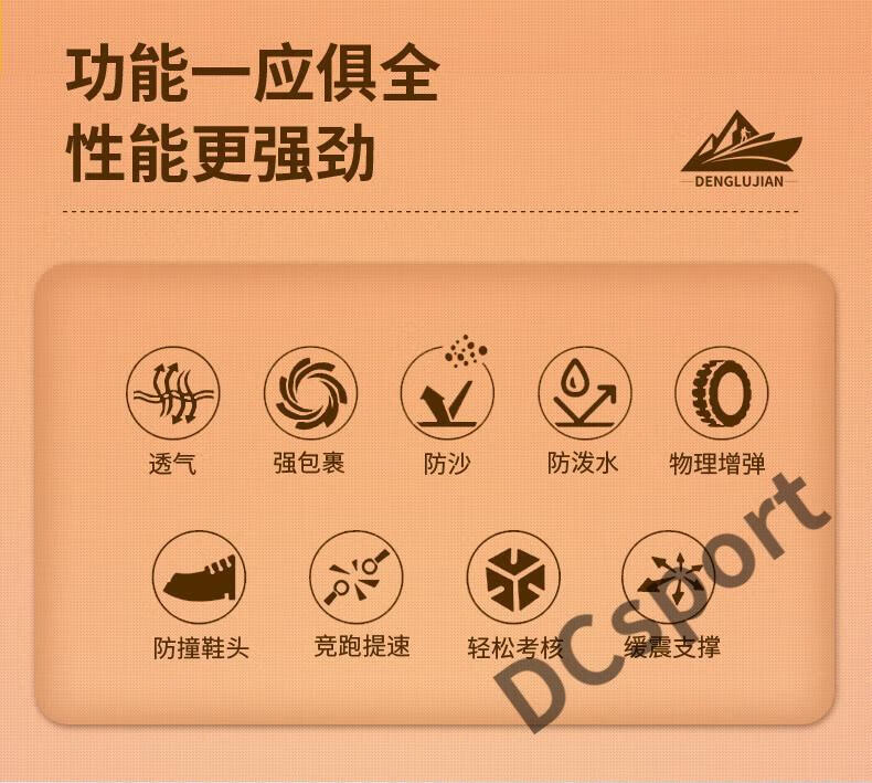 d140e129bc06c2d6.jpg