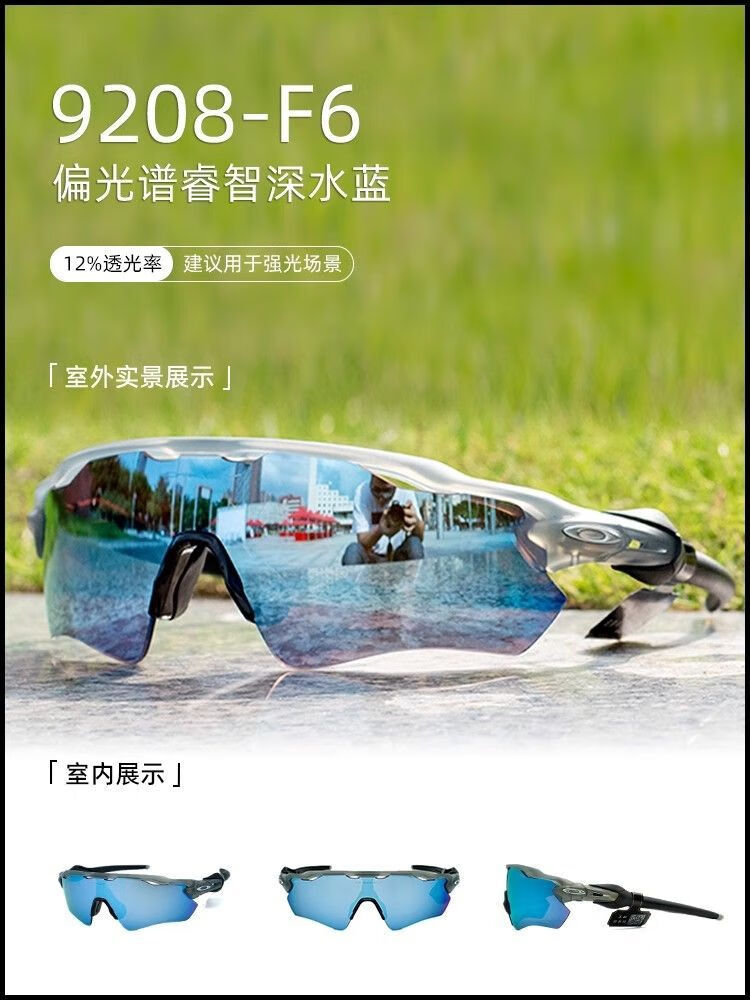 194c5eb7ca638c0f.jpg