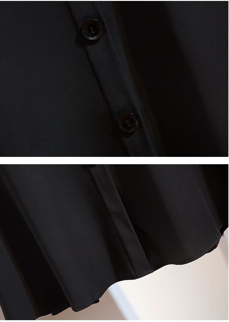 6e5b6190ea0b031b.jpg' style=
