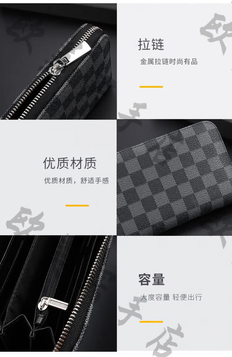 eb8481630e48e983.jpg