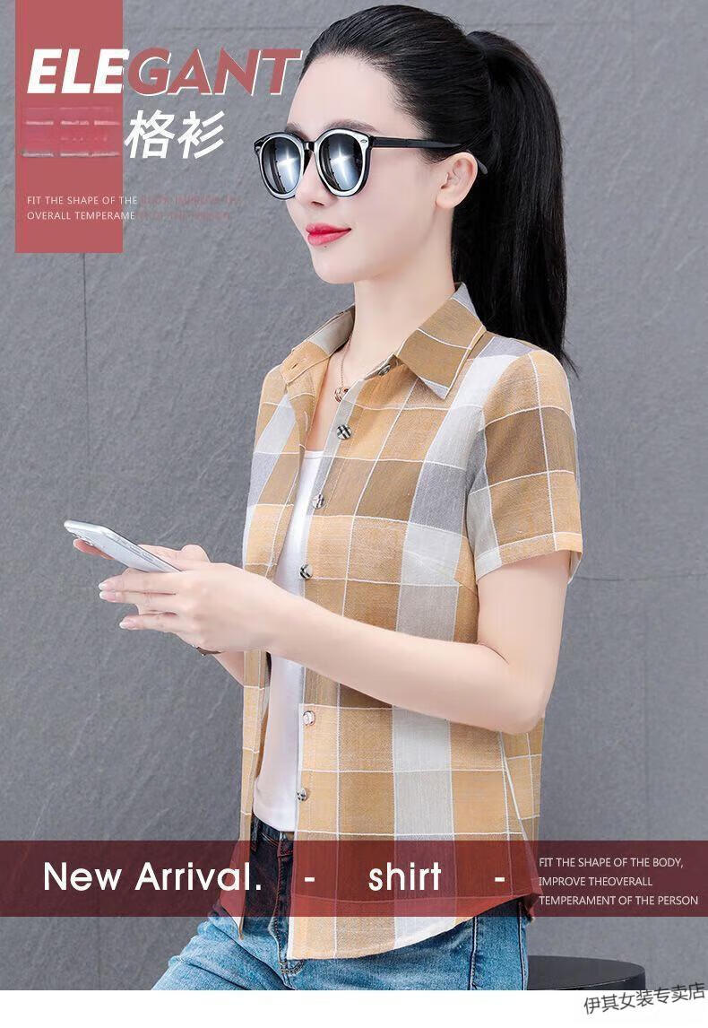 78458388815c88ab.jpg' style=