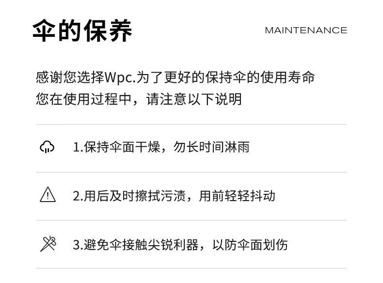 92e80990823f4cbd.jpg