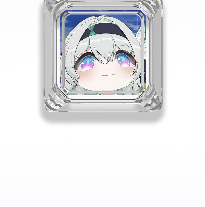 5f6e10b7060b8bfb.jpg' style=