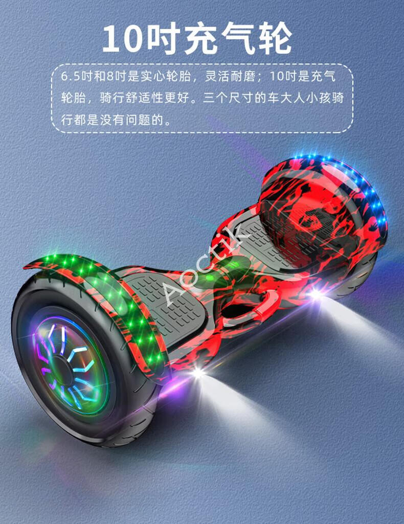 c775218460e8ae0e.jpg