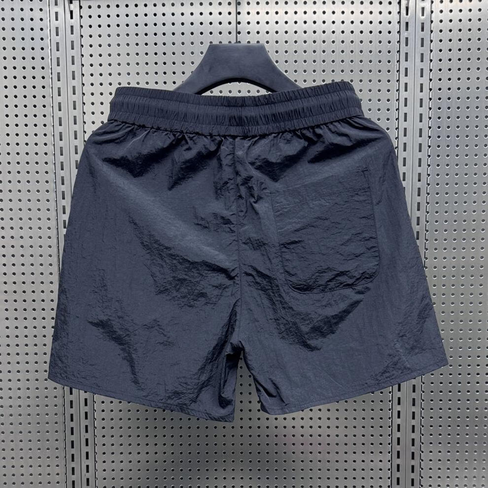 5c420950d0920a80.jpg