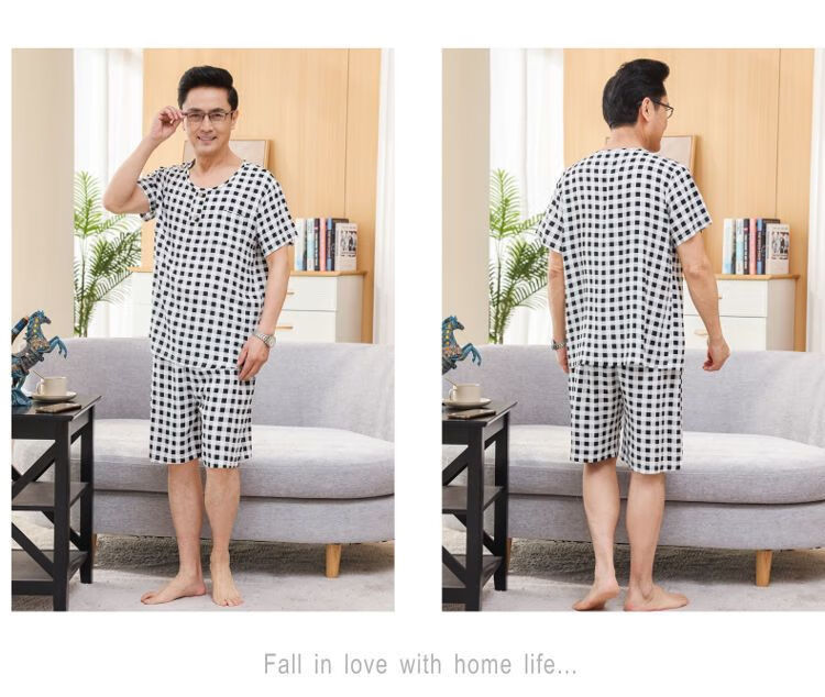 3b92611001e17db9.jpg' style=