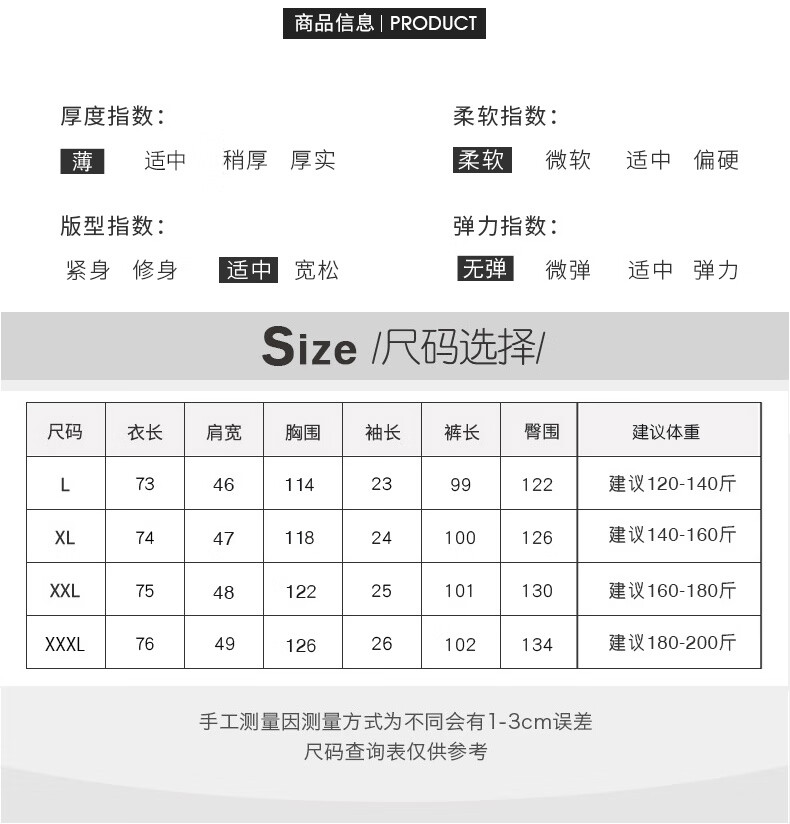 3b92611001e17db9.jpg