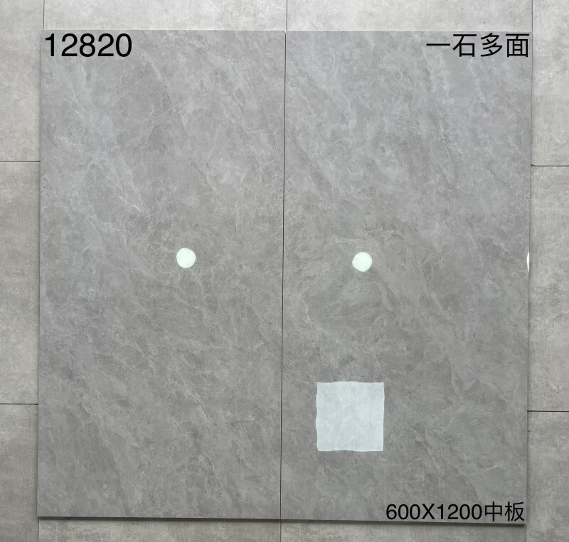 f1eb205d15083f23.jpg