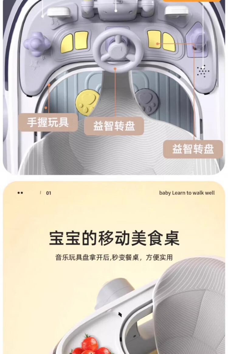 4827cc6c33fe7332.jpg