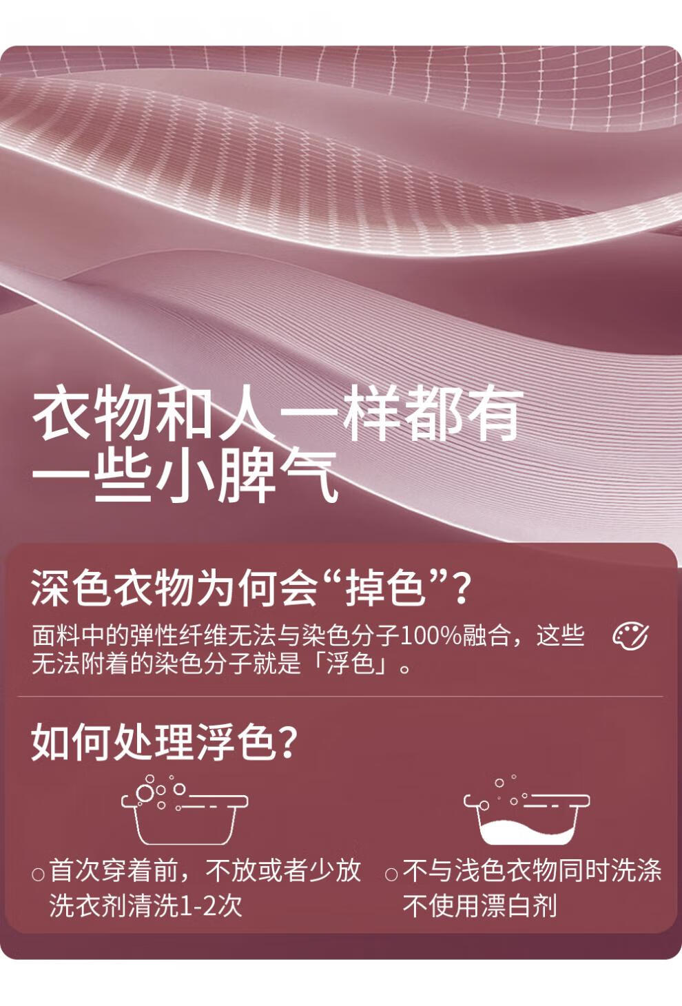 5c634946007dcc82.jpg