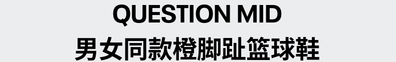 0a8685d752b5841f.png