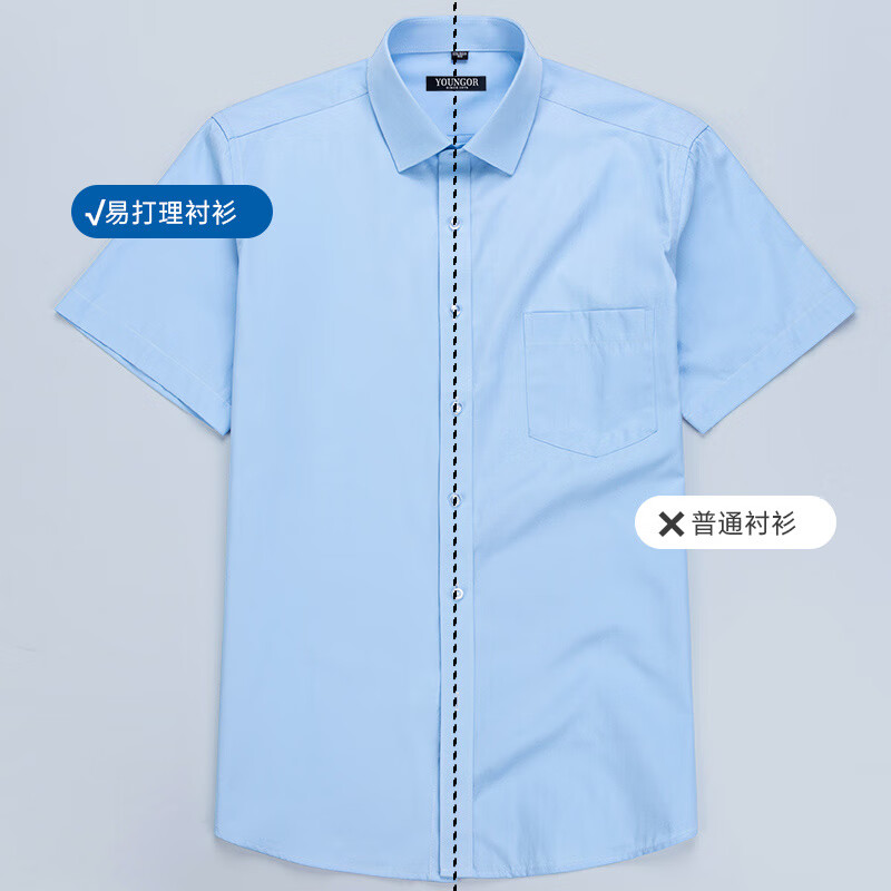 dde3d890fb7d1c48.jpg