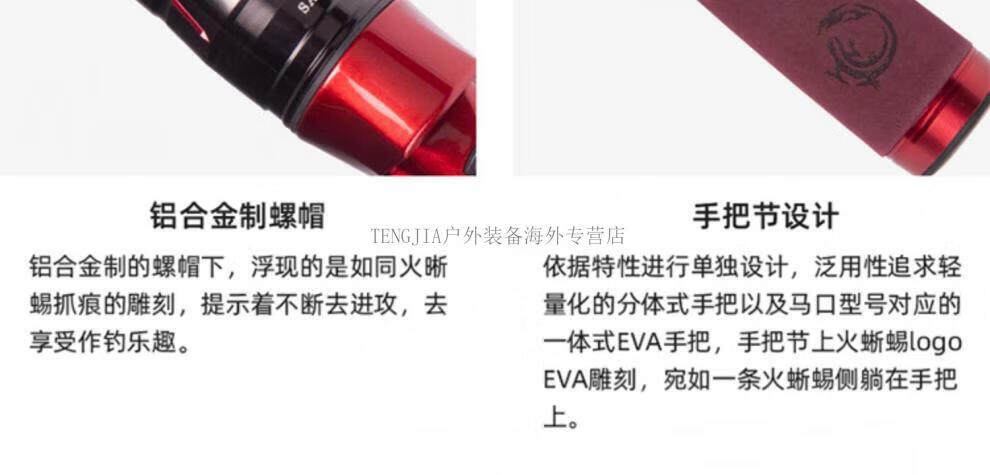 23aac44efefa2b2f.jpg