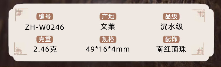 600bf5c80c606e20.jpg