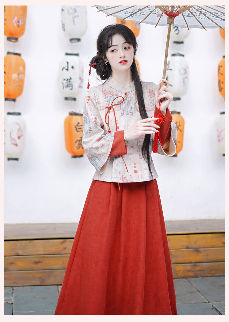 af8d815a67b92fff.jpg