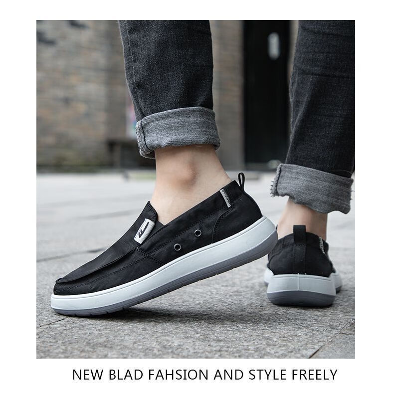4ddd3099f92babb2.jpg' style=