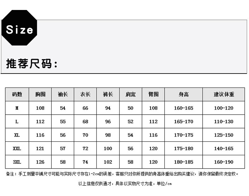 6b5145a8373bd38b.jpg