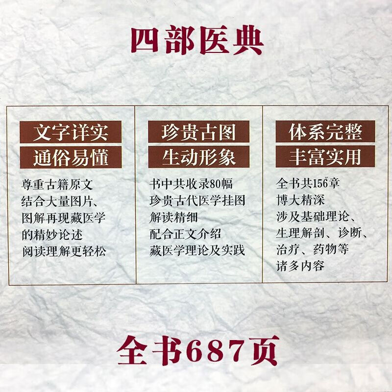 7cb440444fd7e91f.jpg