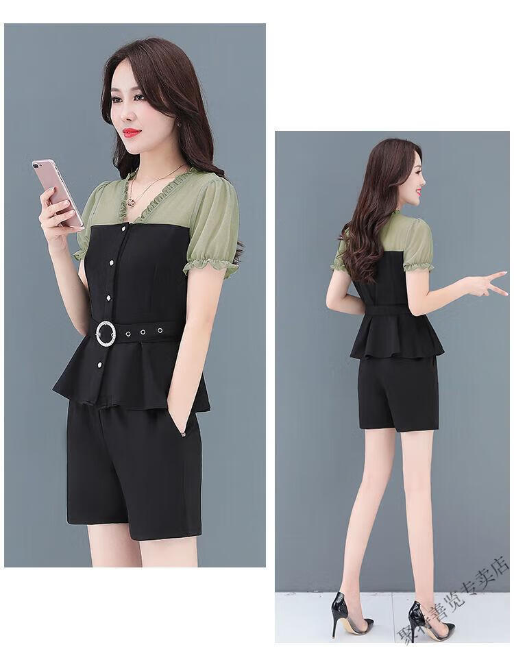 5444c384ce81d24c.jpg' style=