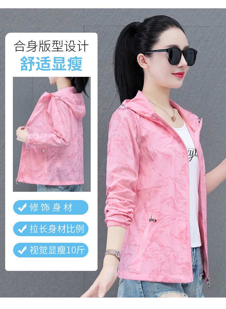 3c3b397f831a1a19.jpg
