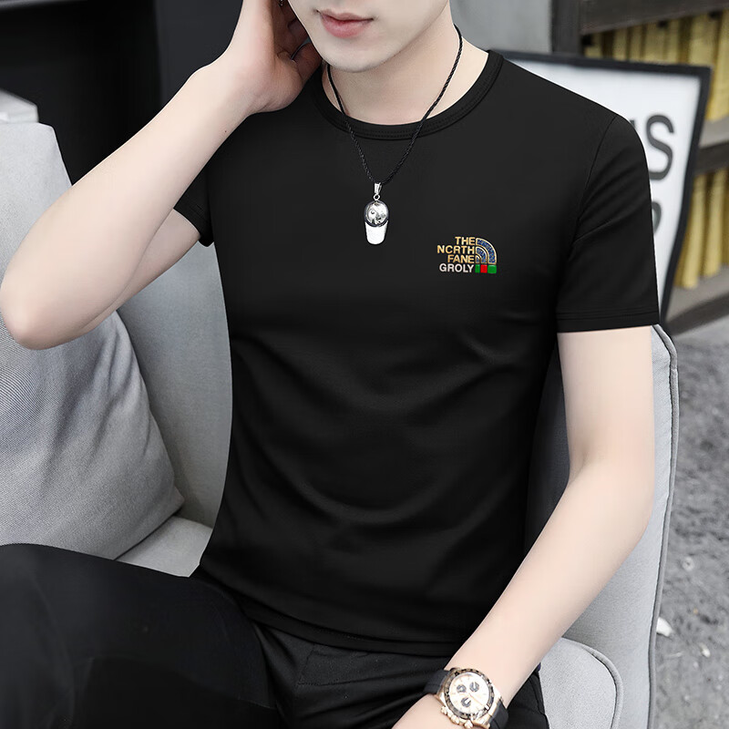 316696b657530dae.jpg