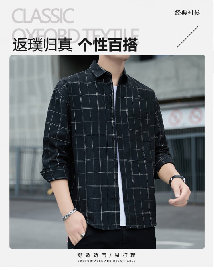 e21a06a173071ea3.jpg