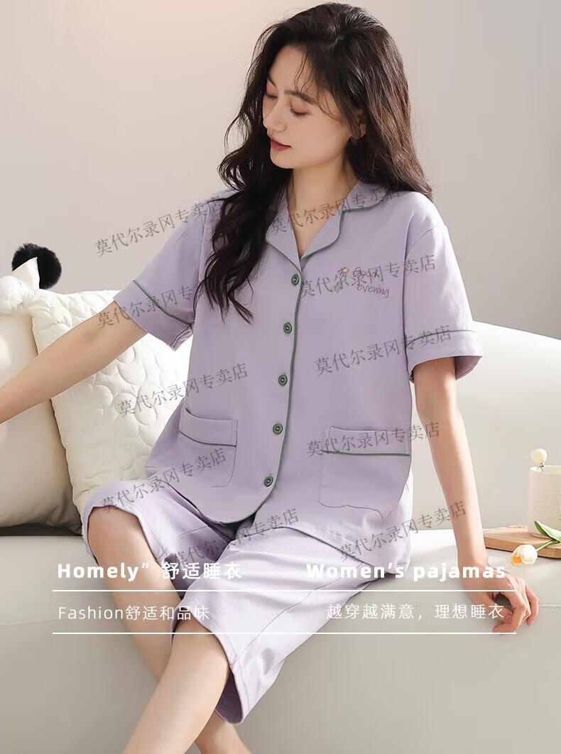 32114decfee01e74.jpg