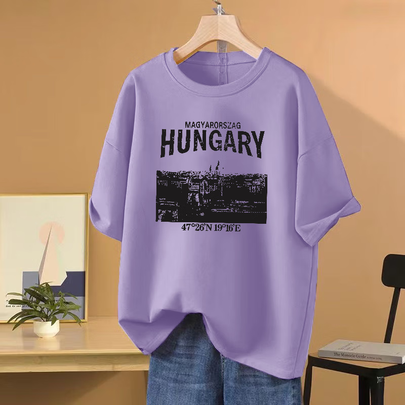 28df2733b99b2030.png