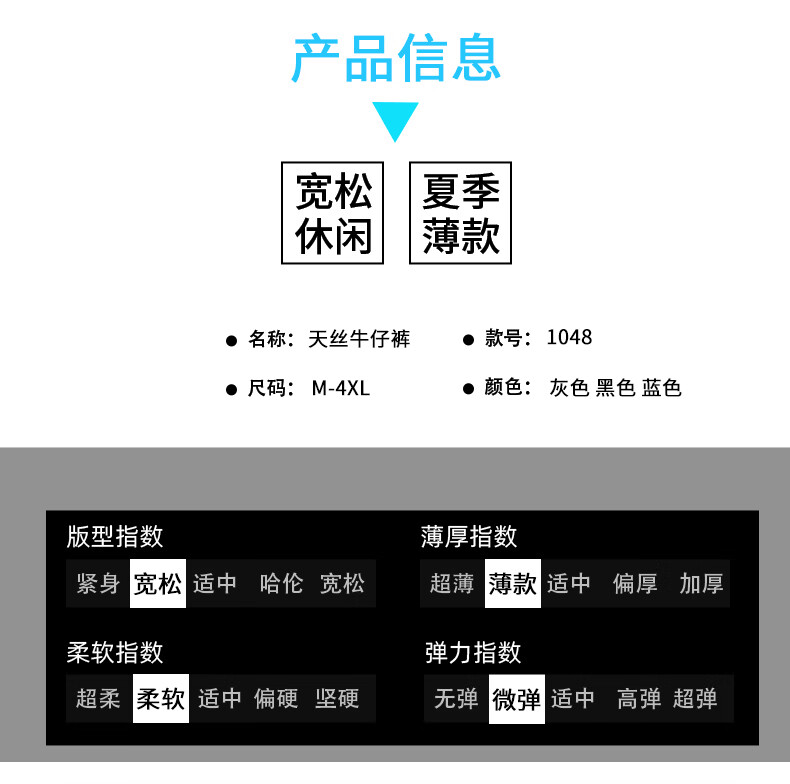 06b61437a2a7de90.jpg