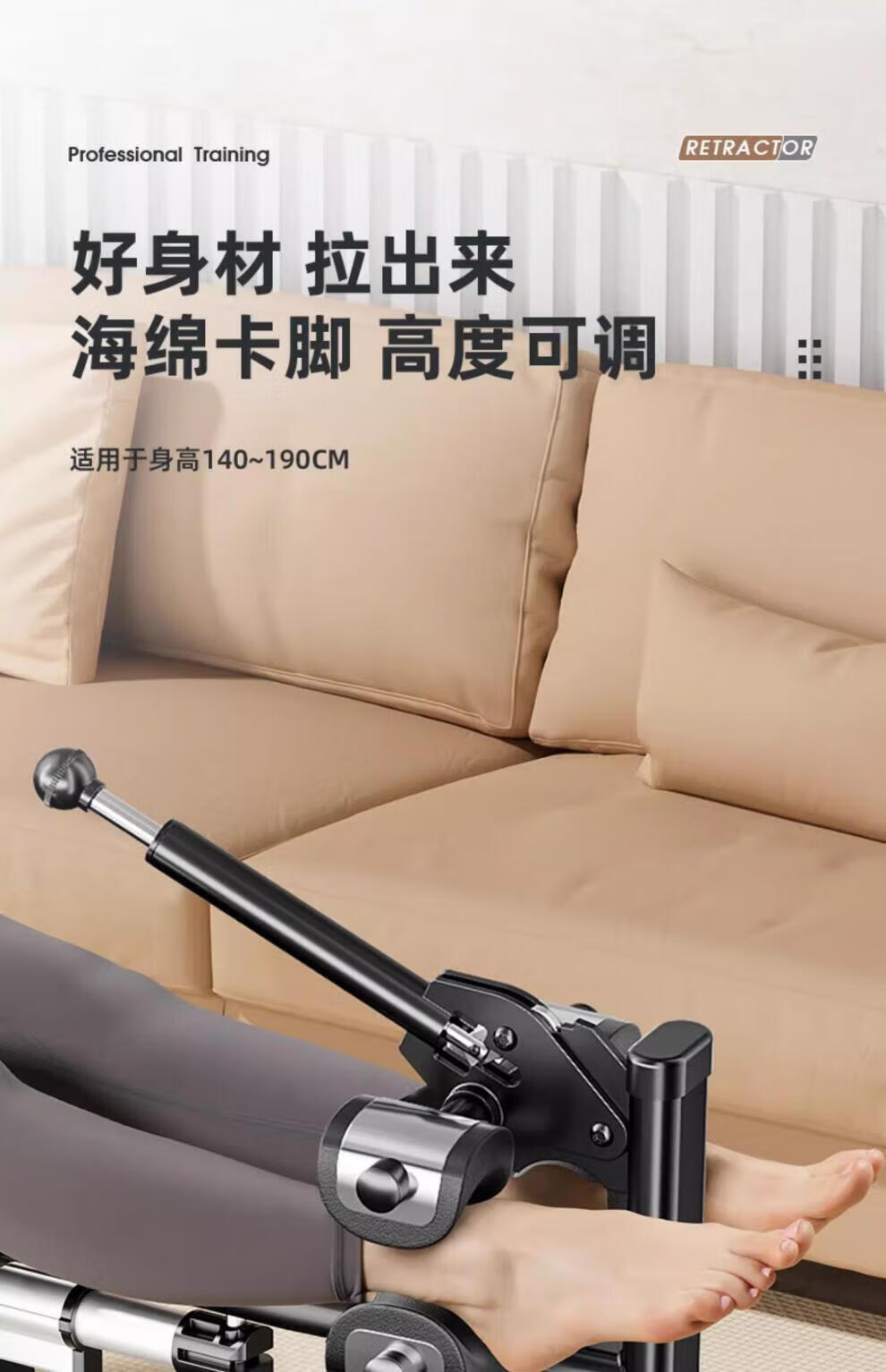 06b61437a2a7de90.jpg