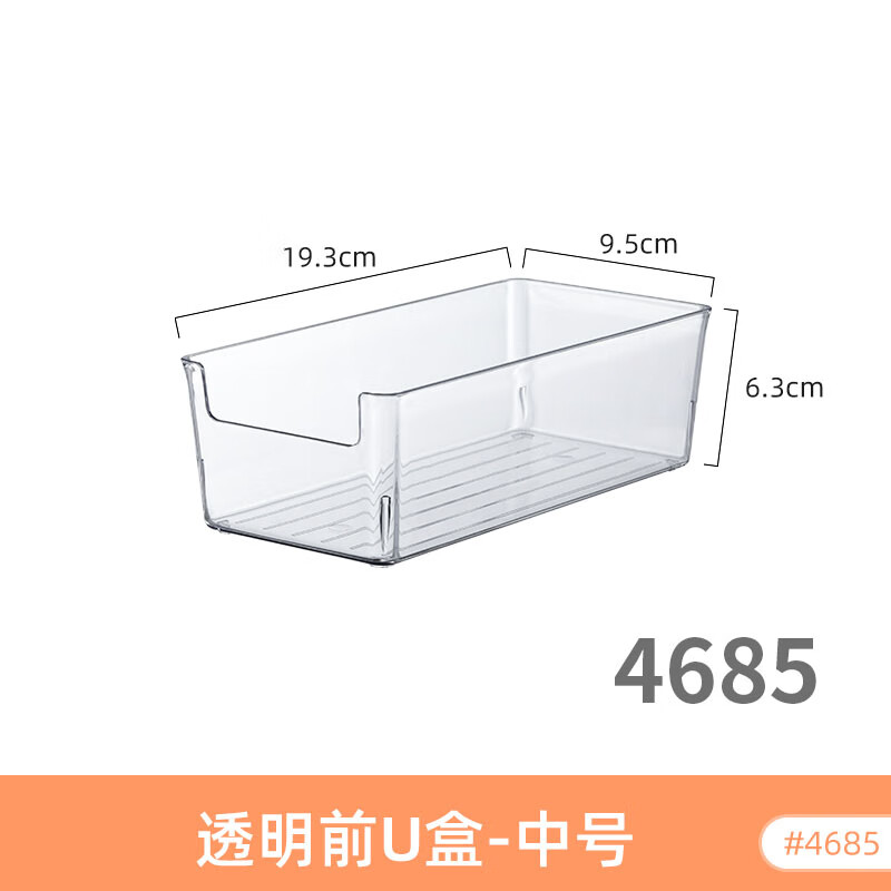 65d9cb933caa7e42.jpg