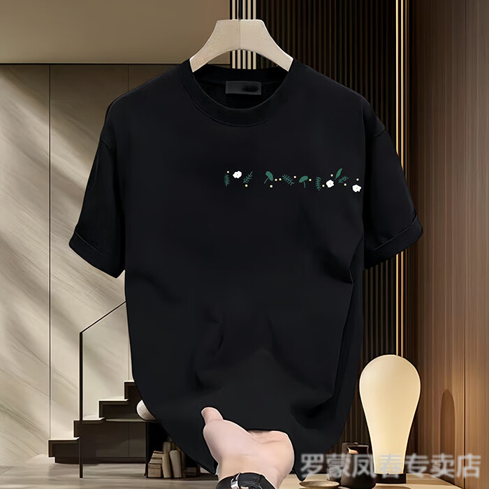 65d9cb933caa7e42.jpg