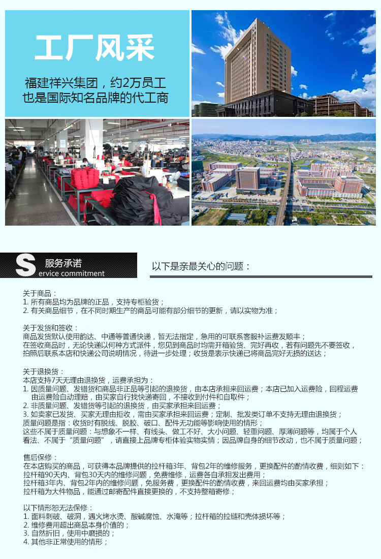 aef72d33346cf0be.jpg