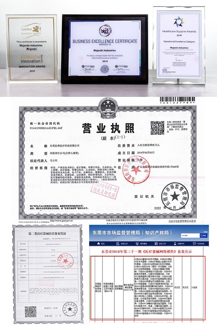 aef72d33346cf0be.jpg