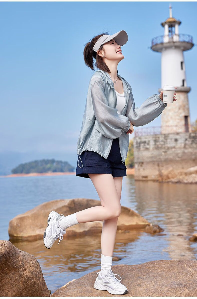 e7b094f5d869a898.jpg