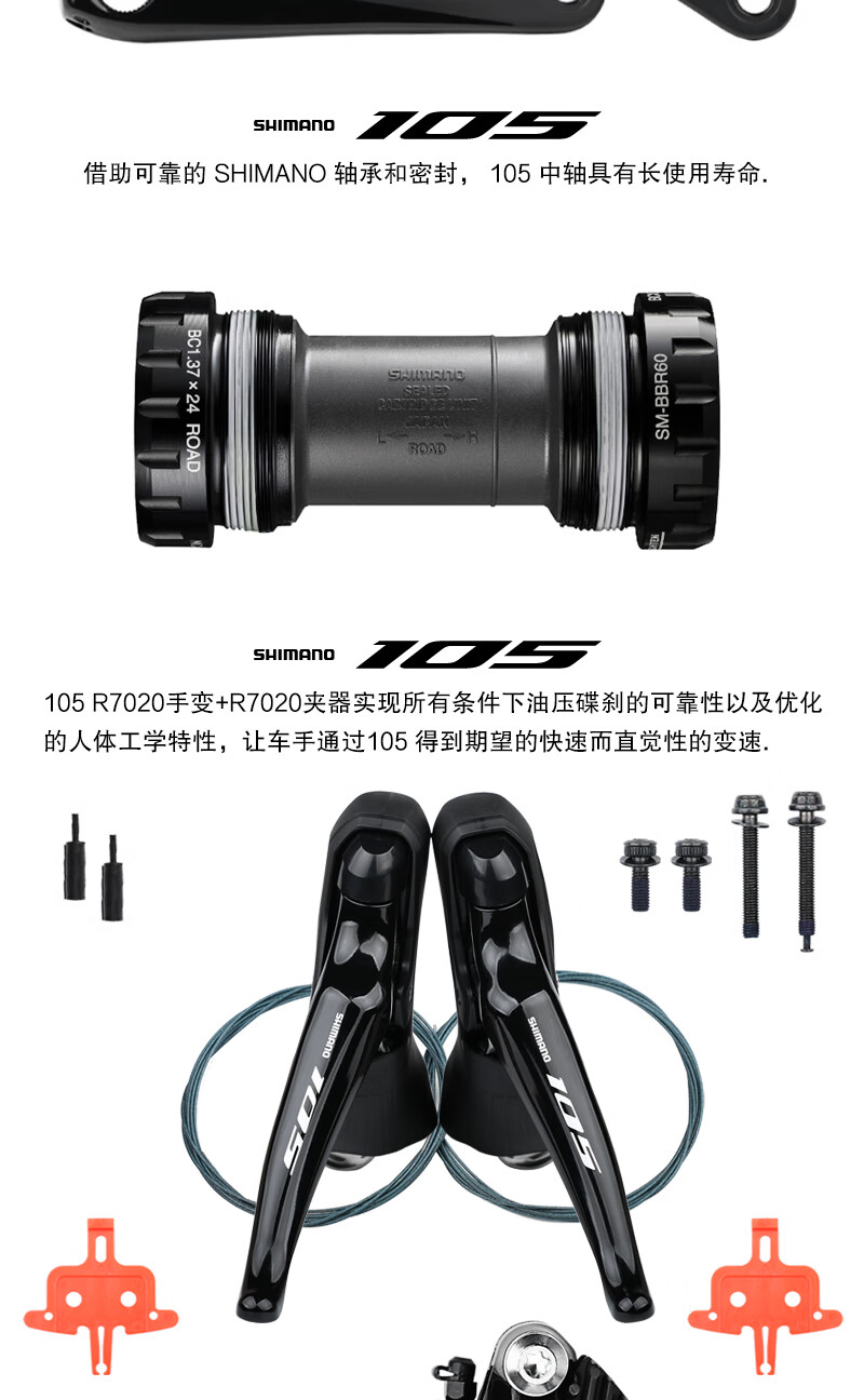 6d7c98a13dc15bb4.jpg