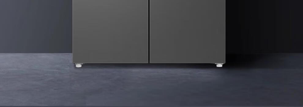 8c25020e5fe6ed7b.jpg